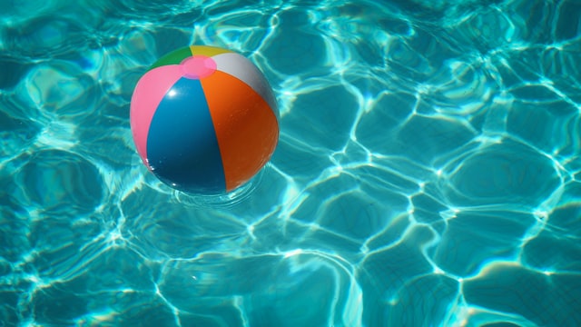 Summer 2022 firmware: cue duplication, drag-and-drop, wireless reset