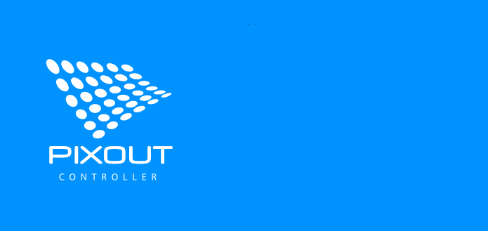 Opt-in automatic updates land in the Pixout controller