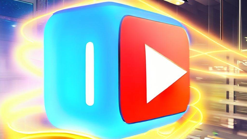 Pixout video tutorials: from first cue to mobile control