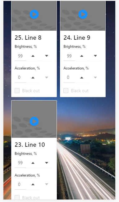 Android app on Google Play
