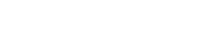 Pixout