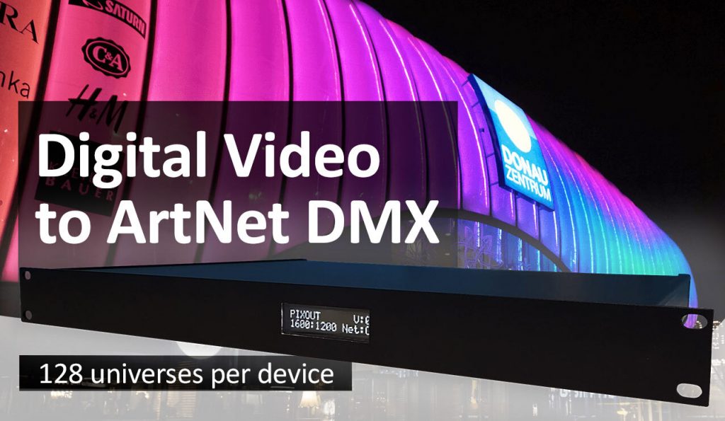 hdmi-artnet-dmx-video-converter